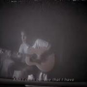 WALK Blind Melon Shannon Hoon Home Movies Pt 2