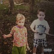 UicideBoy Gloss Of Blood Lyrics