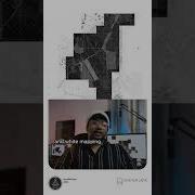 Site Analysis Tutorial Architecturerender Site Urbandesign Architecturerendering
