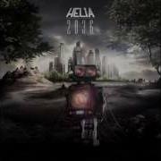 Top 5 Best Dubstep Breakdowns