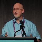 Using Node Js Sublime Text 2 And Agile Martin Jackson