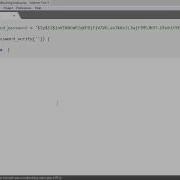 Secure PHP Password Hashing Verifying Passwords