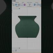 How To Use CIRCULAR PATTERN In Fusion 360 Fusion360