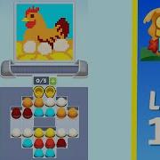 Sand Loop Level 159 Solution Walkthrough