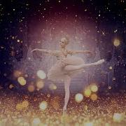The Nutcracker Trailer The Royal Ballet