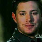 Dean Jo Hunters Are Never Kids S7E4