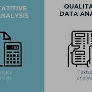 Empirical Studies Qualitative Vs Quantitative