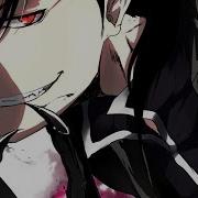 AMV Crucible Of Souls