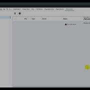Open Query Tool In PgAdmin4 PostgreSQL Tips Sql Postgresql Postgres Shorts Techmoodly