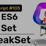 Set And WeakSet In JavaScript Hindi Coding Scenes