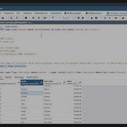 DBMS Activity Questions Week 5