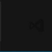 Visual Studio Code Tip Close All Editor Tabs