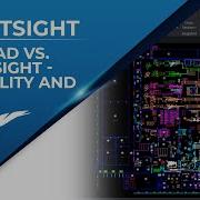 AutoCAD Vs DraftSight Capability And Cost