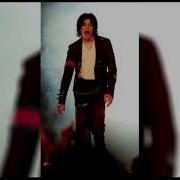 Michael Jackson Invincible Tour 2001 2002 Bad By Kaimakesmusic