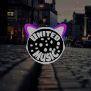 Refeci Interstellar Melbourne Bounce