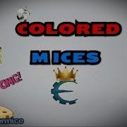 Colored Mices Cheat Engine Transformice