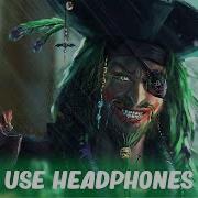 Blackbear Idfc 8D AUDIO
