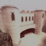 CSS First Smooth Test
