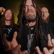 Six Feet Under Human Target