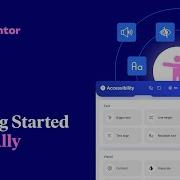 Getting Started With Ally Make Your WordPress Site More Accessible