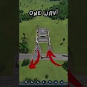 How To Stop Traffic Build Up In Transport Fever2 Transportfever2