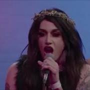 Adore Delano 27 Club Live At Billboard Live Sessions