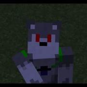 MInecraft Plugin Tutorial Warp Portals