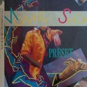 Preset Monkey Shop 1987