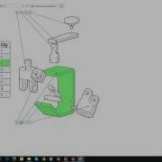 Introduction To SolidWorks Composer