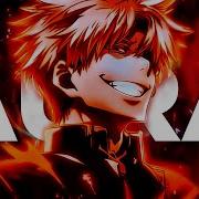 AURA VIRAL PHONK FUNK SONGS PLAYLIST 2025 TRENDING PHONK HITS