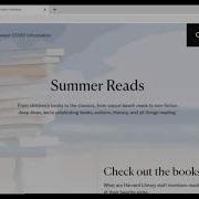 CS50 S Web Programming With Python And JavaScript Project 0 Search