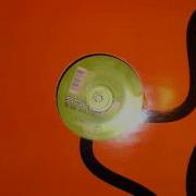 DJ Sol Ray Rubic Plexus Original Mix