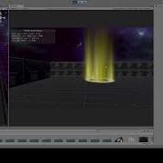 Adaptive Music With FMOD And Unity