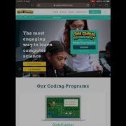 CodeCombat For IPad Tutorial 1