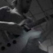 For The Love Of Crawl To Hide Video