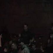 Devourment Deflesh The Abducted 5 13 06