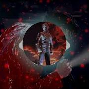 Michael Jackson Beat It Live HIStory Tour In Munich Audio