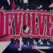 Devolver Digital PlayStation E3 Throwdown