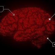 AI Concepts Every JavaScript Engineer Should Know