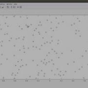 Boids Separation