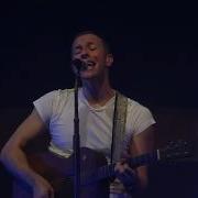 Coldplay Orphans Live 2020 Citi Sound Vault Hollywood Palladium