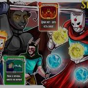ЭТИ СБОРКИ НЕ ПОБЕДИТЬ Slay The Spire 2