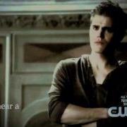 TVD Exit Wounds