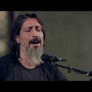 Taksim Trio Belalım Yalan Dünya