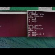 Using Threads In Ruby