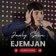 Maksat Mytdayew Ejem Bally Hajyyew Cover Turkmen Aydymlary 2023 Janly Ses