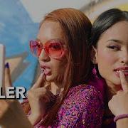 Yuni 2021 Kamila Andini HD Trailer English Subtitles
