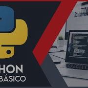 CURSO De PYTHON Desde CERO 28 Que Es Y Como FUNCIONA El OPERADOR TERNARIO En PYTHON