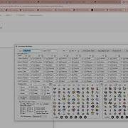 Pk3DS Randomizer Tutorial 2023 Update