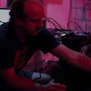 Bob Bellerue Live At Silent Barn 052615
